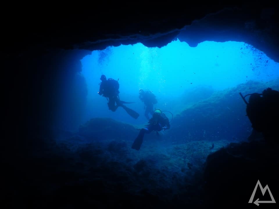 São Miguel, Azores