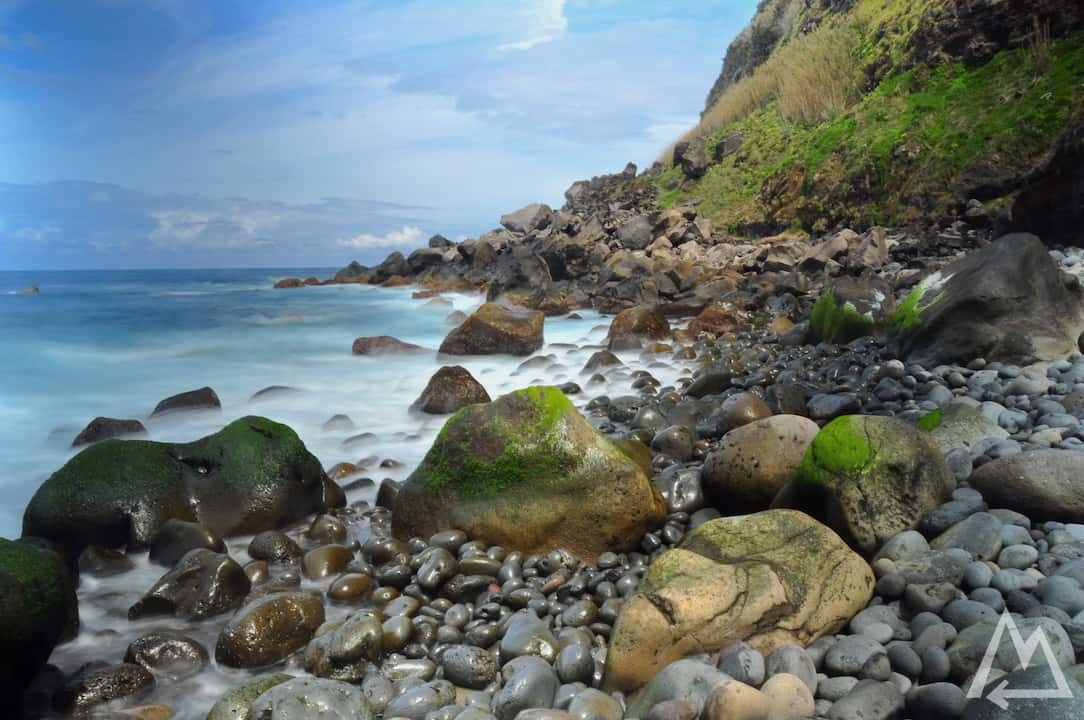 São Miguel, Azores