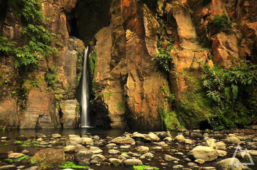 São Miguel, Azores