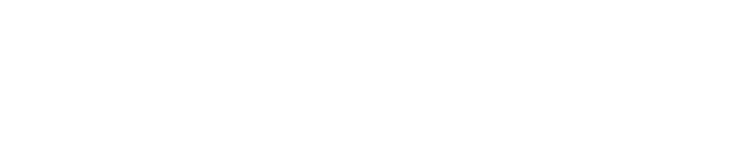 MasterYourTrip