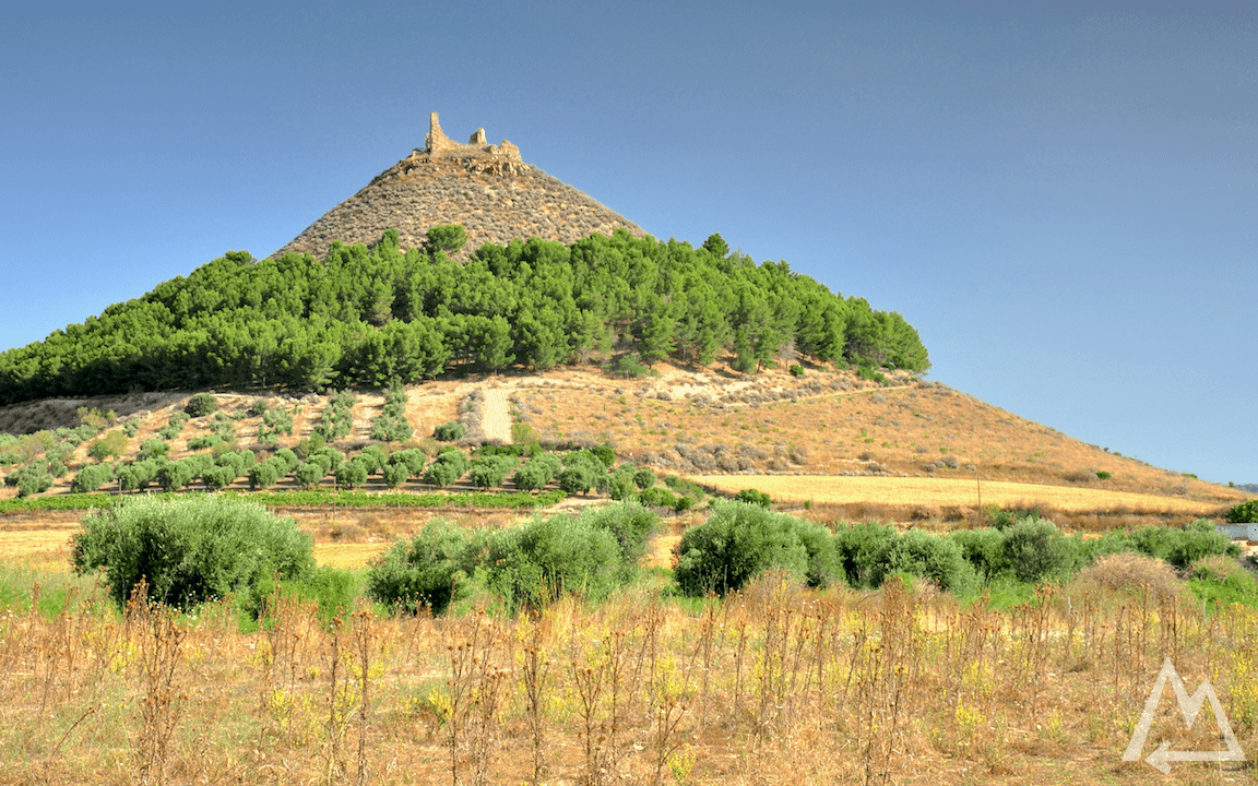 Sardinia