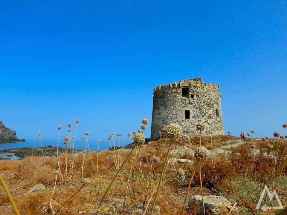 Sardinia