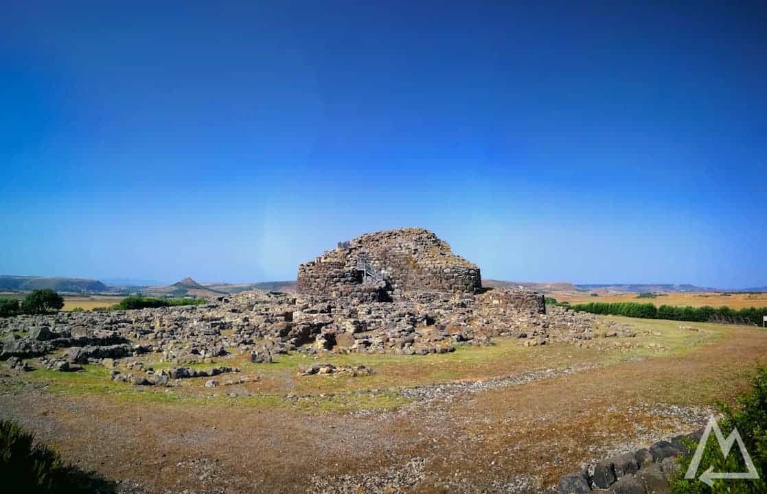 Sardinia